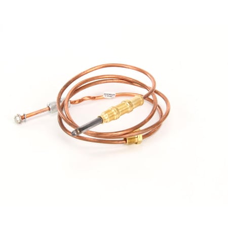 Anets Thermocouple T4636 P8903-48
